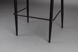 Dutchbone Georgia pultová stolička 11